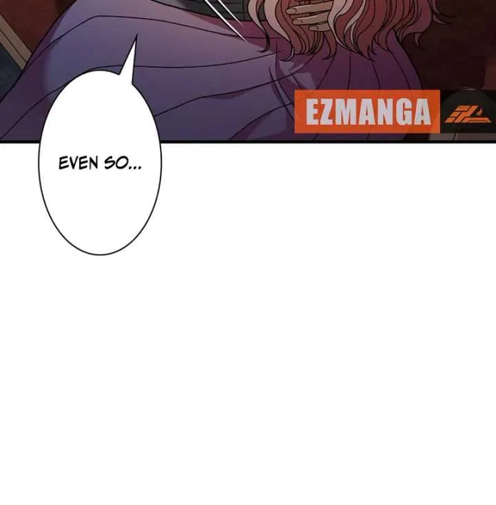 The Reason the Abandoned Fake Princess Returned Chapter 18 – Page 94