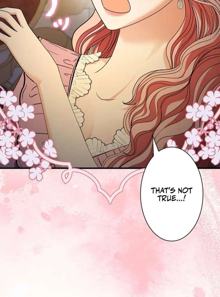 The Reason the Abandoned Fake Princess Returned Chapter 18 – Page 98