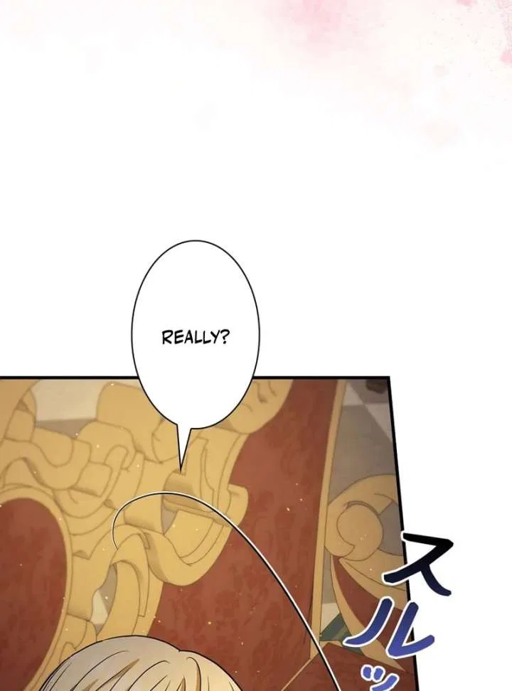 The Reason the Abandoned Fake Princess Returned Chapter 18 – Page 99