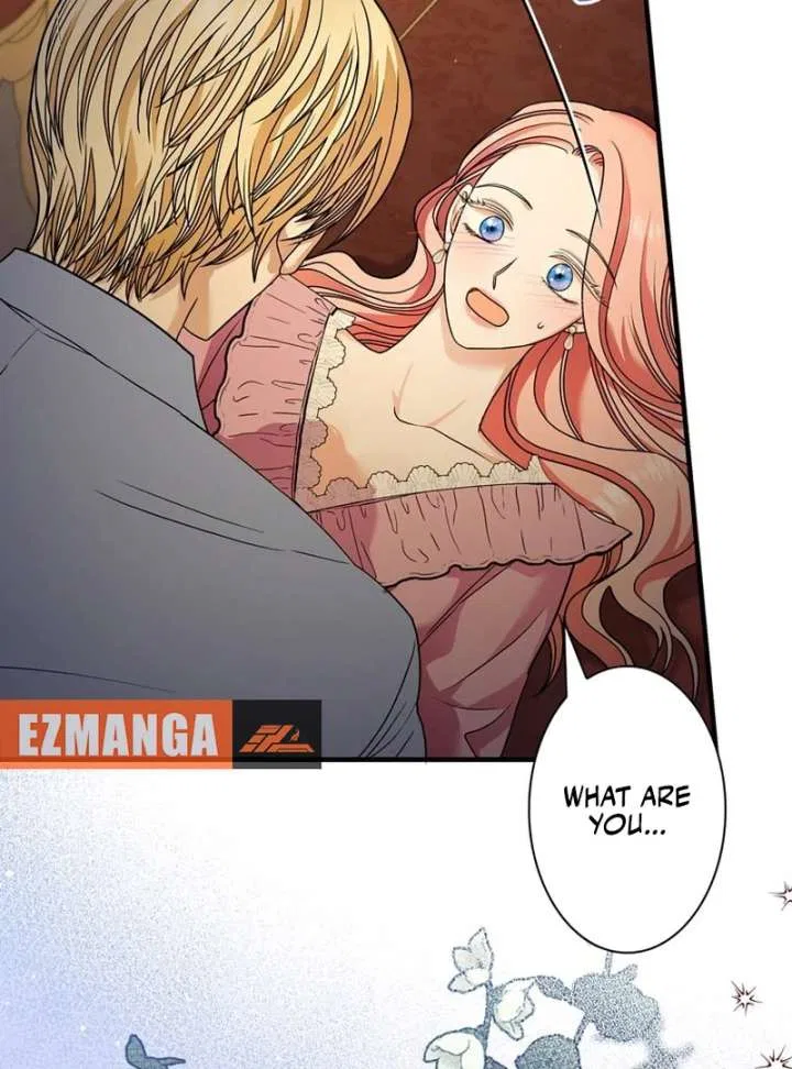 The Reason the Abandoned Fake Princess Returned Chapter 18 – Page 100