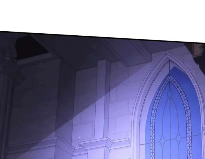 The Reason the Abandoned Fake Princess Returned Chapter 18 – Page 105