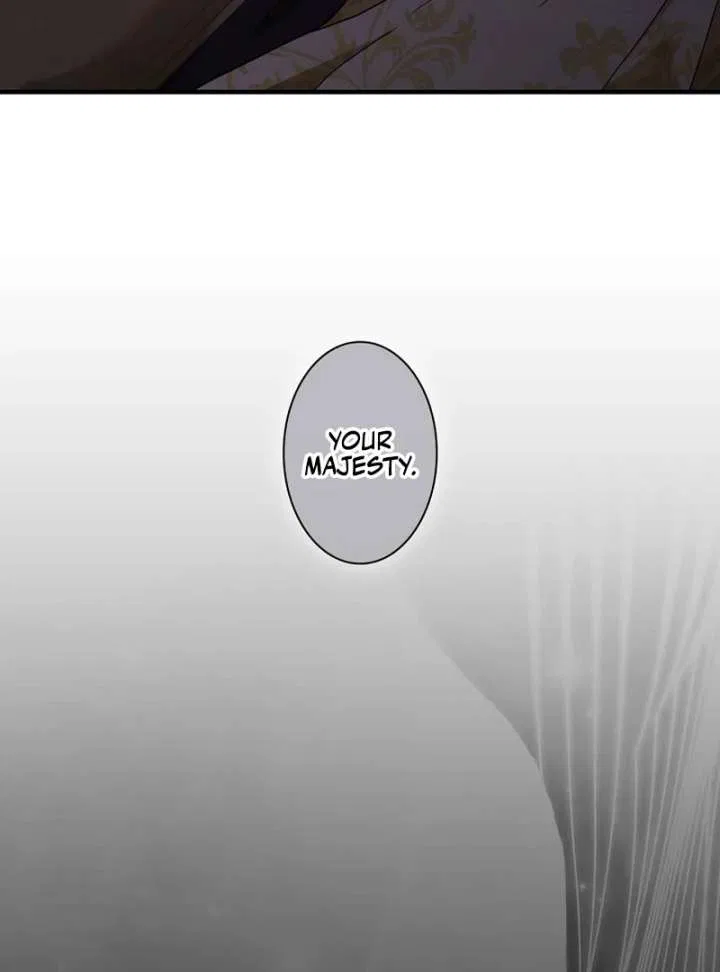 The Reason the Abandoned Fake Princess Returned Chapter 18 – Page 108