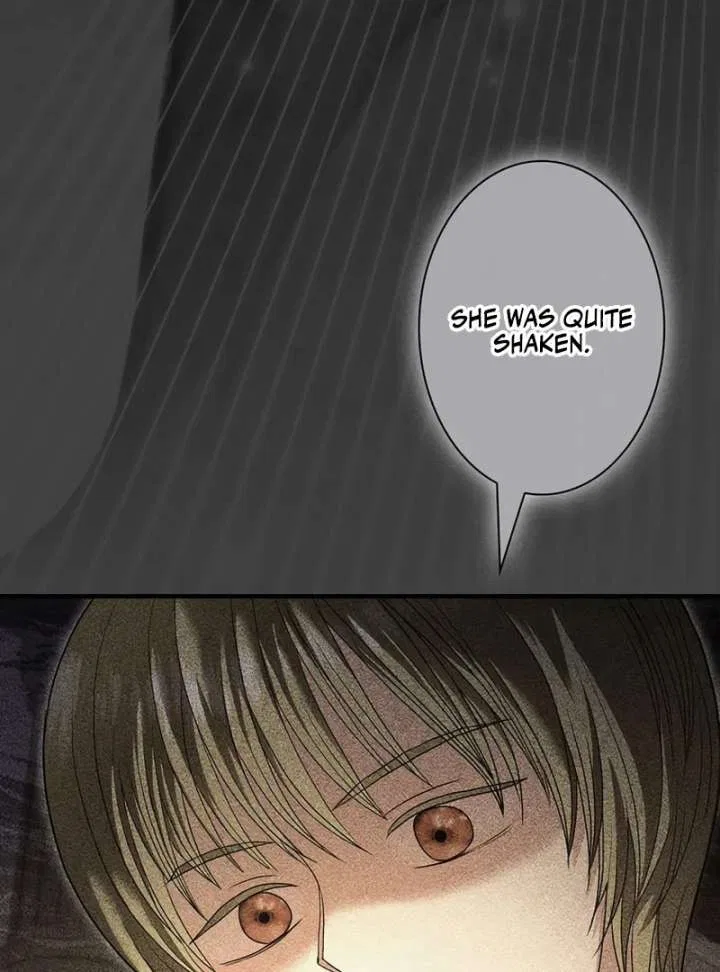 The Reason the Abandoned Fake Princess Returned Chapter 18 – Page 113