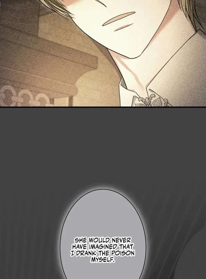 The Reason the Abandoned Fake Princess Returned Chapter 18 – Page 114