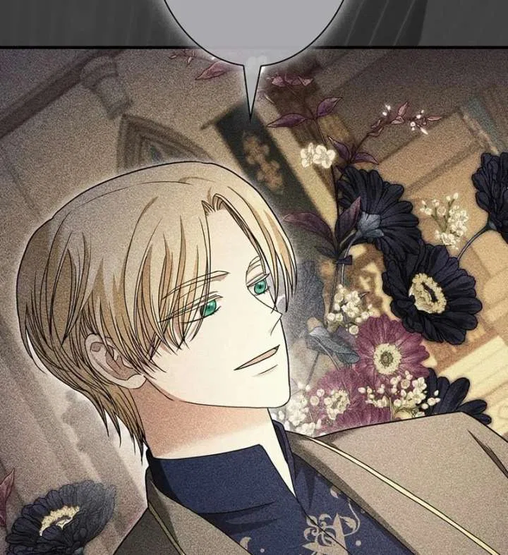 The Reason the Abandoned Fake Princess Returned Chapter 18 – Page 115