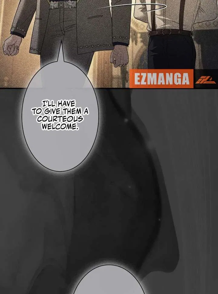 The Reason the Abandoned Fake Princess Returned Chapter 18 – Page 118