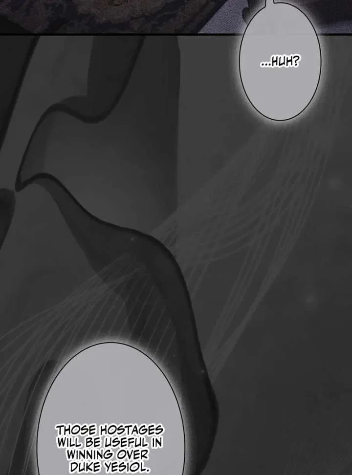 The Reason the Abandoned Fake Princess Returned Chapter 18 – Page 120