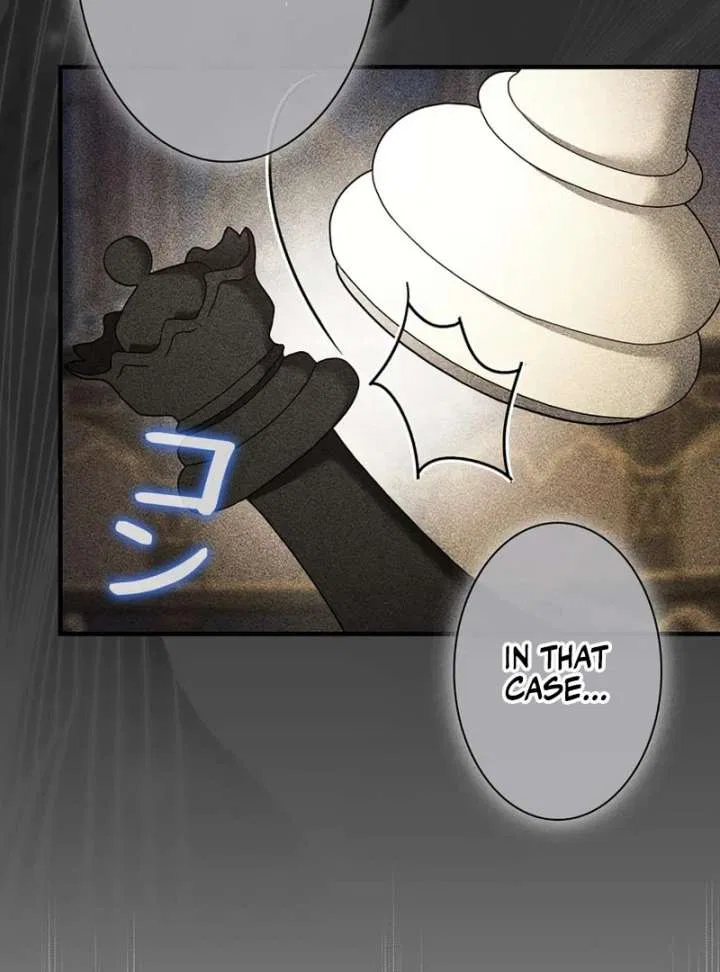 The Reason the Abandoned Fake Princess Returned Chapter 18 – Page 121