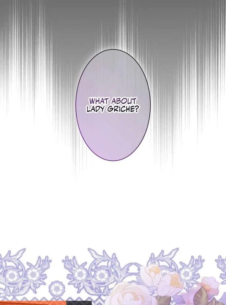 The Reason the Abandoned Fake Princess Returned Chapter 18 – Page 122