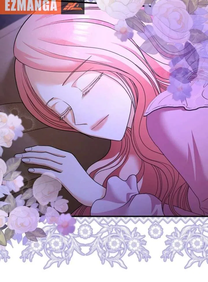 The Reason the Abandoned Fake Princess Returned Chapter 18 – Page 123