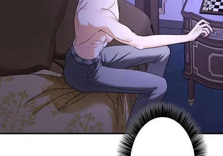 The Reason the Abandoned Fake Princess Returned Chapter 18 – Page 128