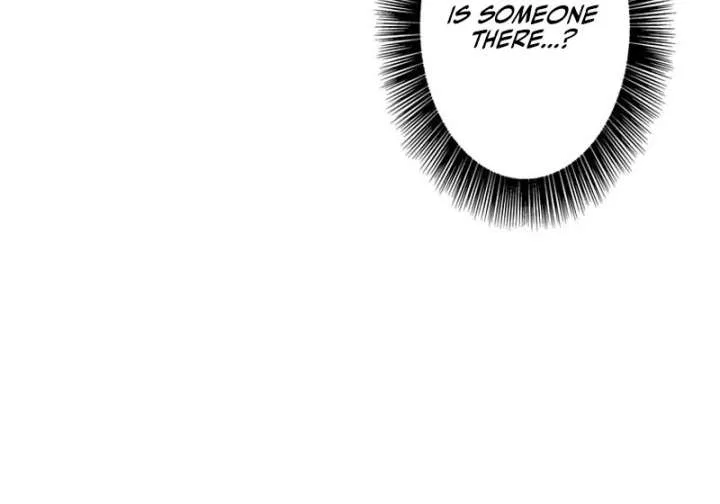 The Reason the Abandoned Fake Princess Returned Chapter 18 – Page 129