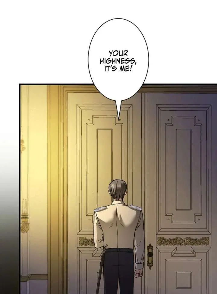 The Reason the Abandoned Fake Princess Returned Chapter 18 – Page 133