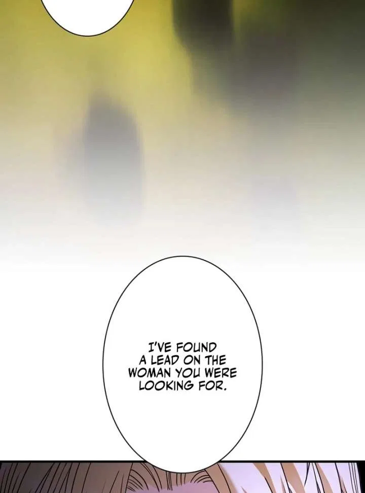 The Reason the Abandoned Fake Princess Returned Chapter 18 – Page 137