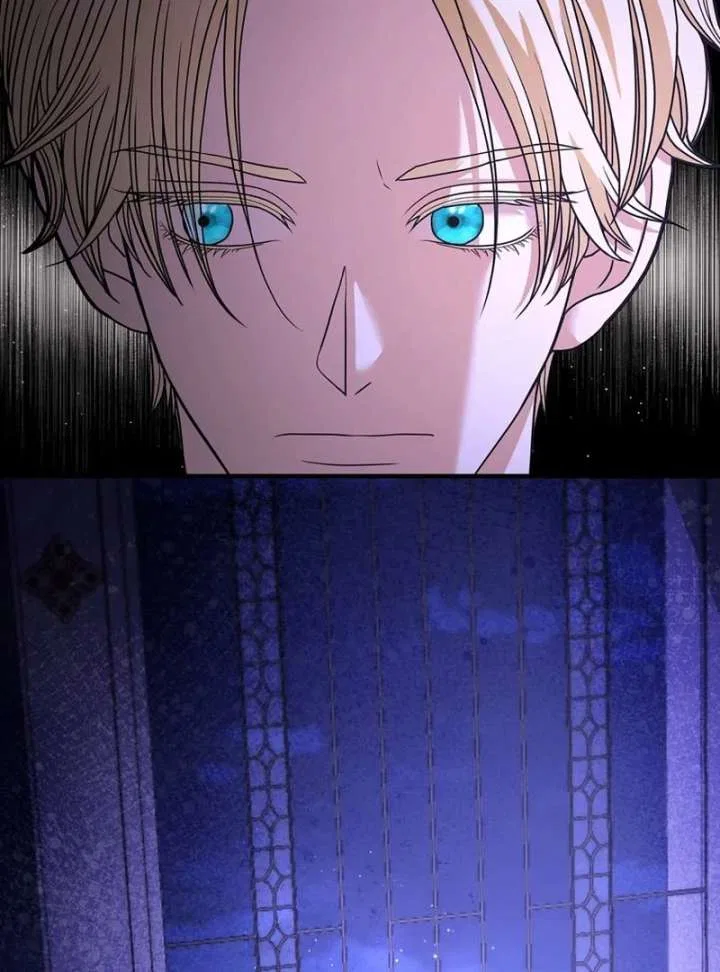 The Reason the Abandoned Fake Princess Returned Chapter 18 – Page 138