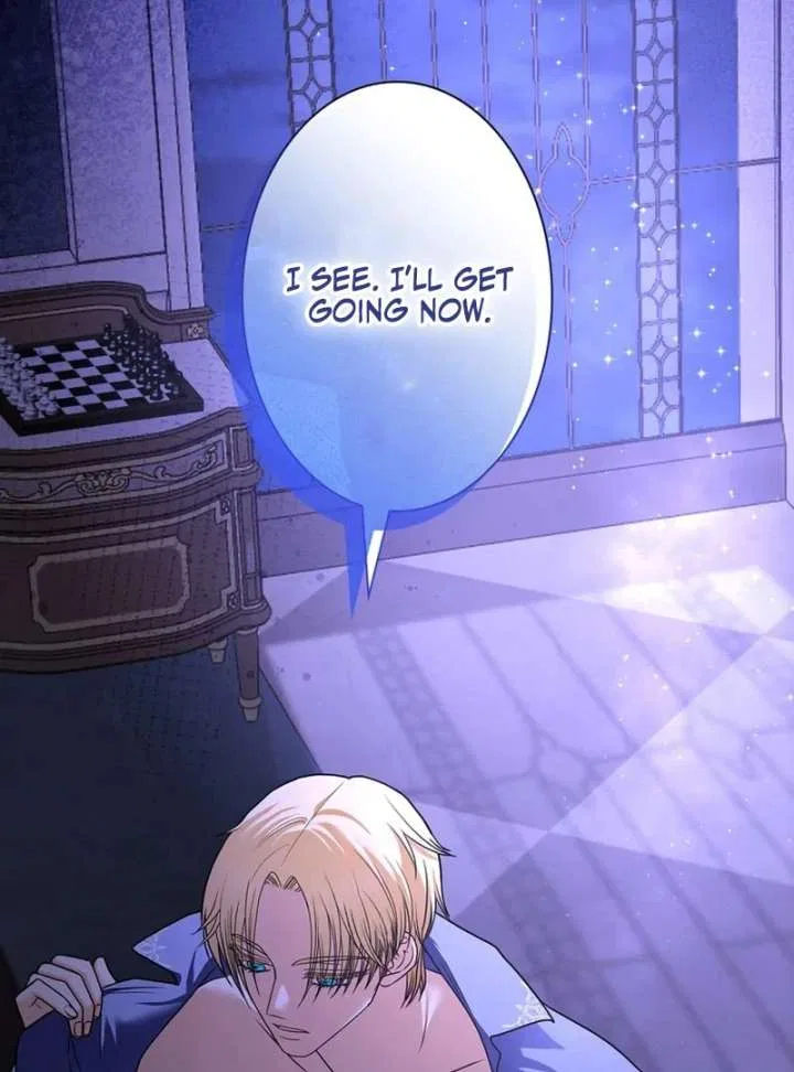 The Reason the Abandoned Fake Princess Returned Chapter 18 – Page 139