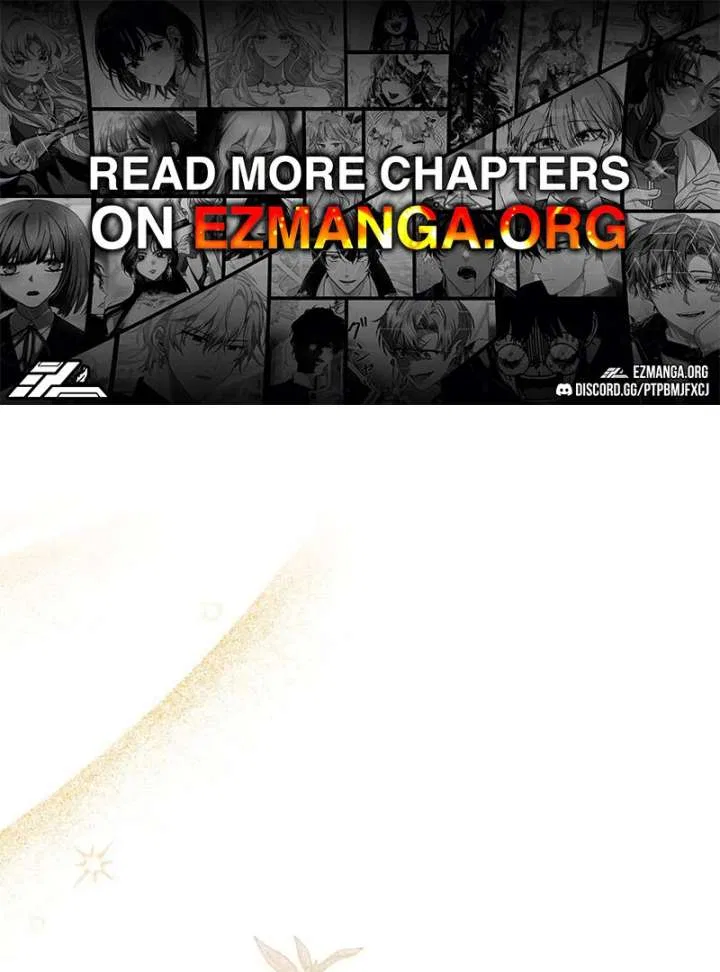 The Reason the Abandoned Fake Princess Returned Chapter 17 – Page 1