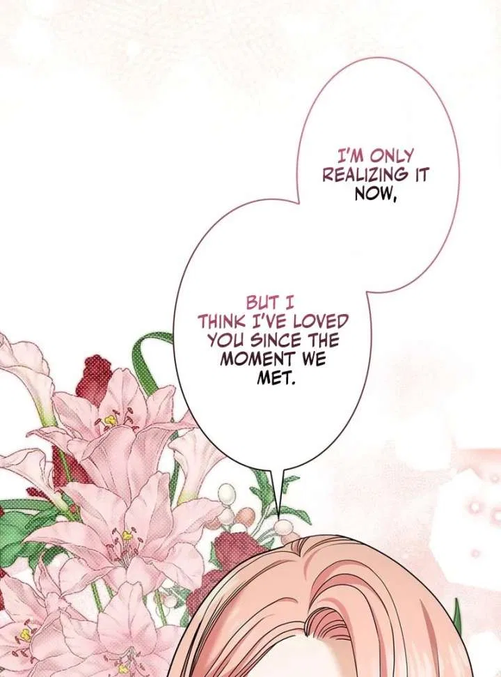 The Reason the Abandoned Fake Princess Returned Chapter 17 – Page 5