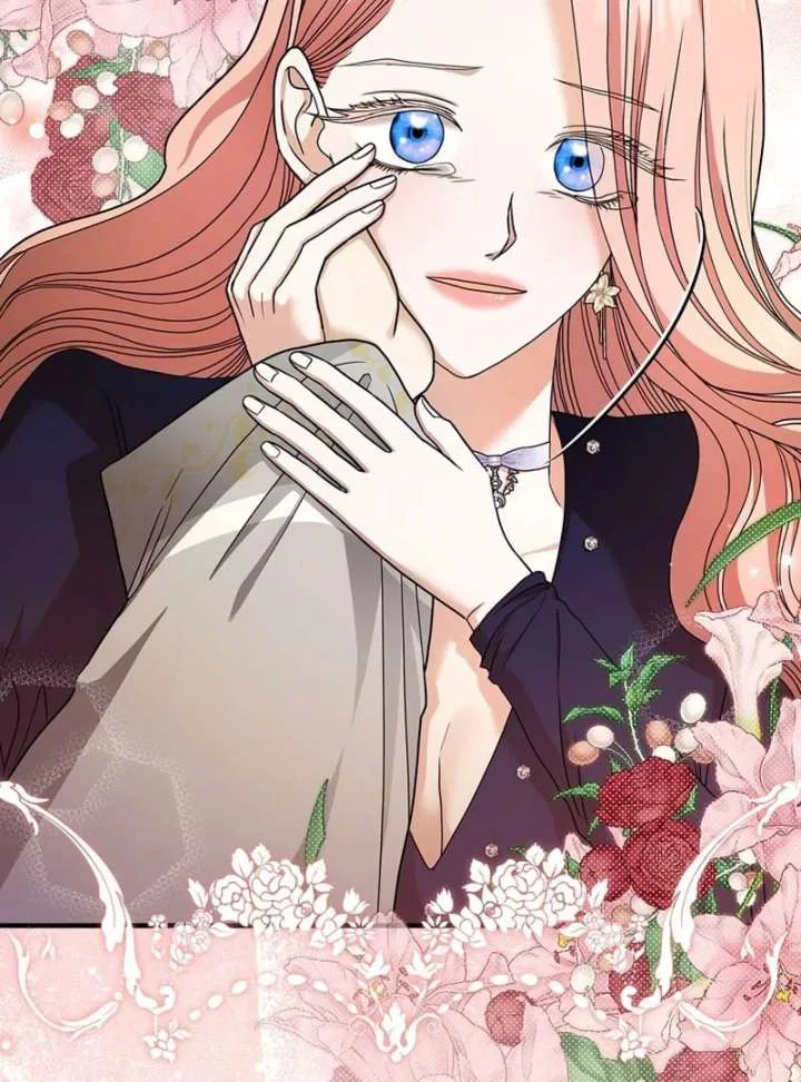 The Reason the Abandoned Fake Princess Returned Chapter 17 – Page 6