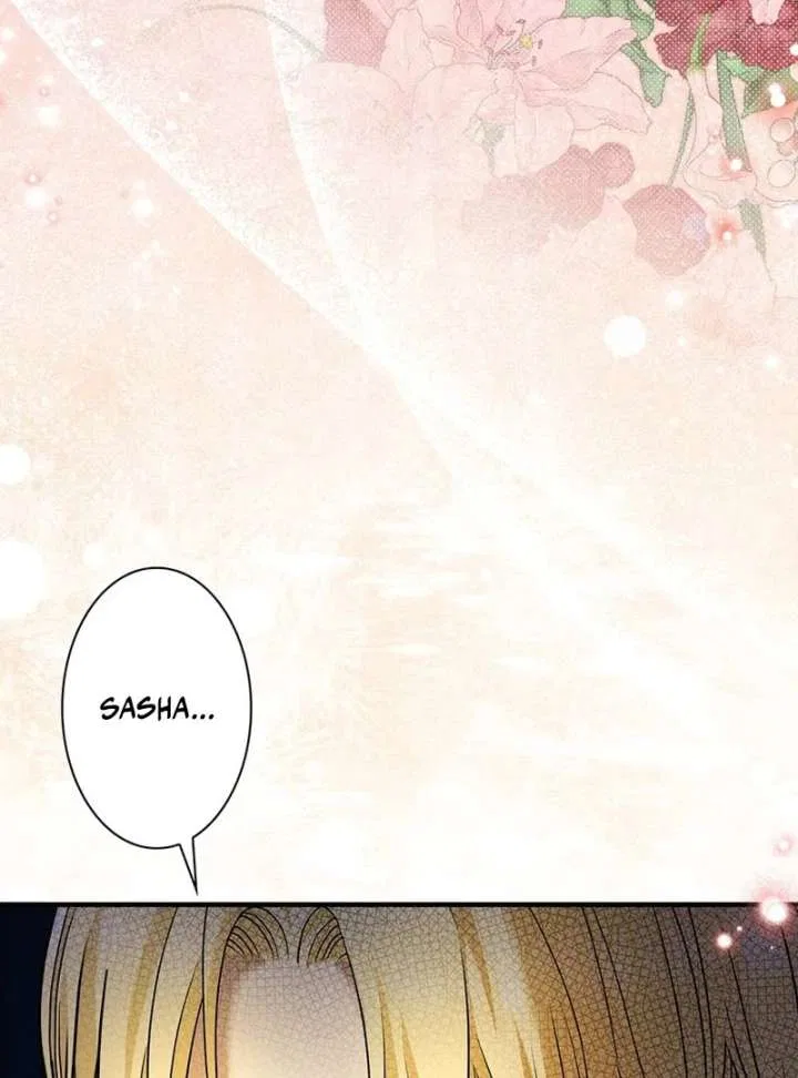 The Reason the Abandoned Fake Princess Returned Chapter 17 – Page 7