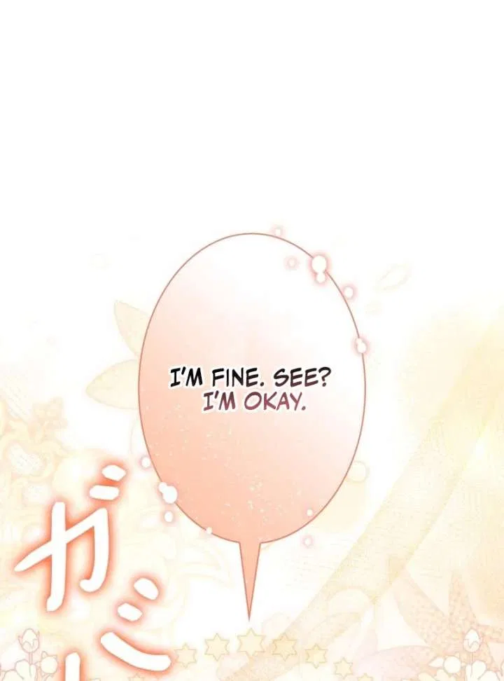 The Reason the Abandoned Fake Princess Returned Chapter 17 – Page 9