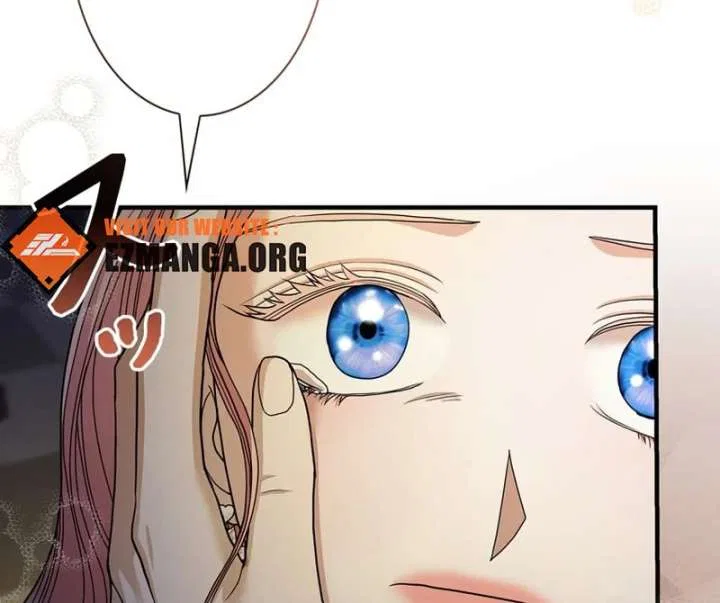 The Reason the Abandoned Fake Princess Returned Chapter 17 – Page 12