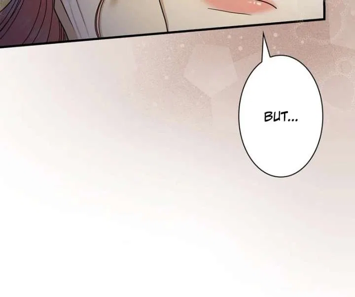 The Reason the Abandoned Fake Princess Returned Chapter 17 – Page 13