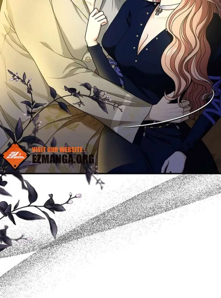 The Reason the Abandoned Fake Princess Returned Chapter 17 – Page 15