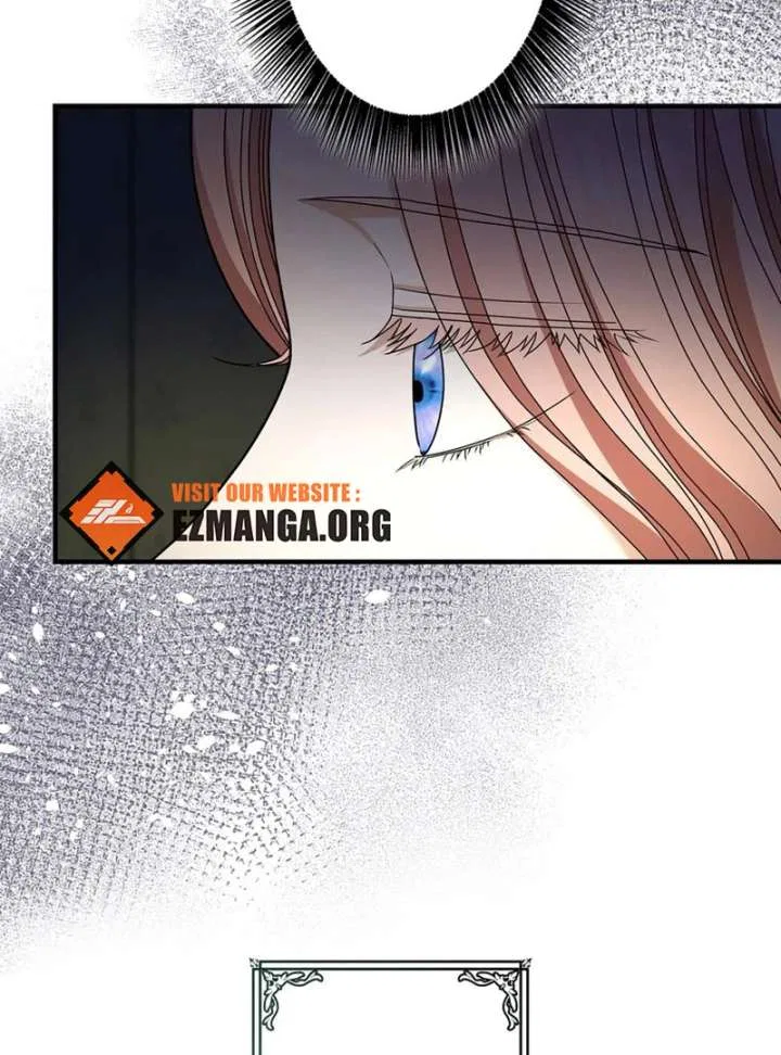The Reason the Abandoned Fake Princess Returned Chapter 17 – Page 19