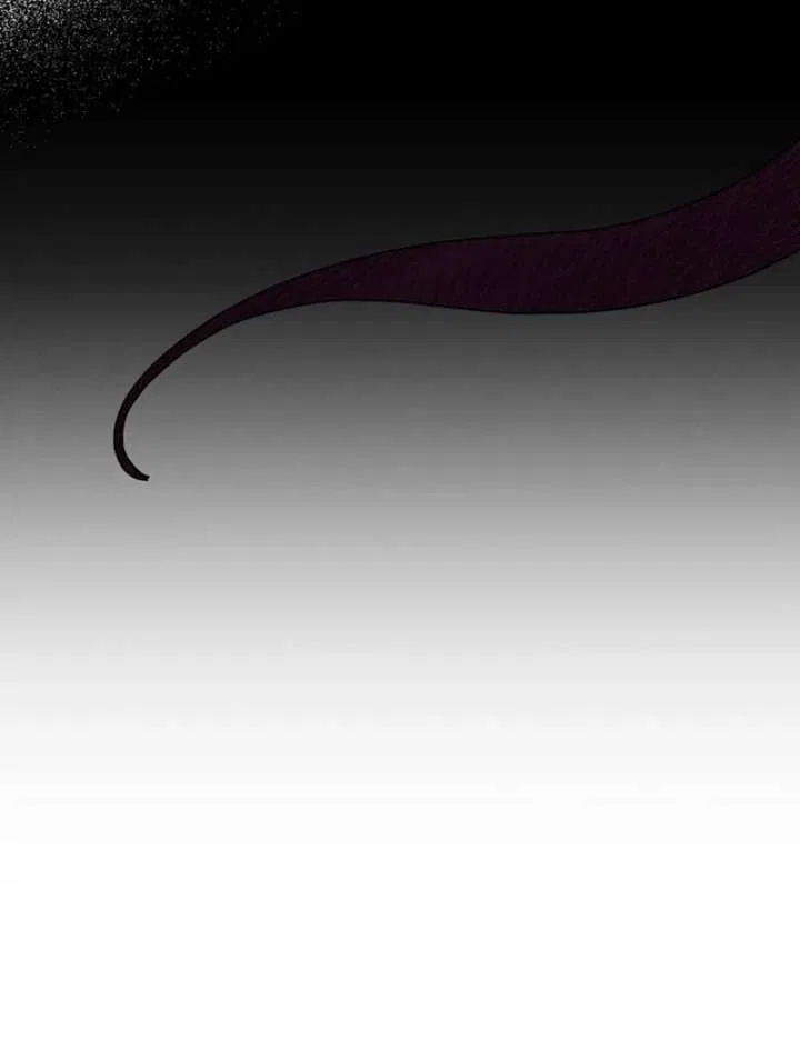 The Reason the Abandoned Fake Princess Returned Chapter 17 – Page 25