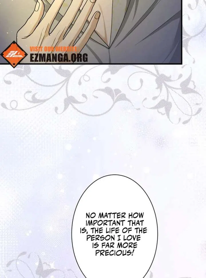 The Reason the Abandoned Fake Princess Returned Chapter 17 – Page 30