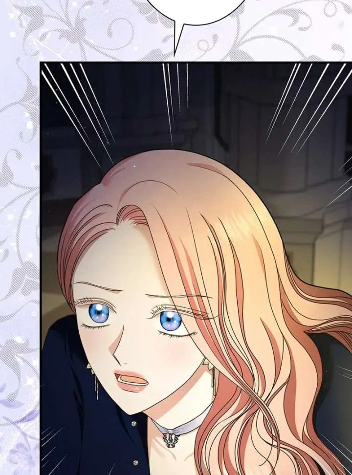 The Reason the Abandoned Fake Princess Returned Chapter 17 – Page 31