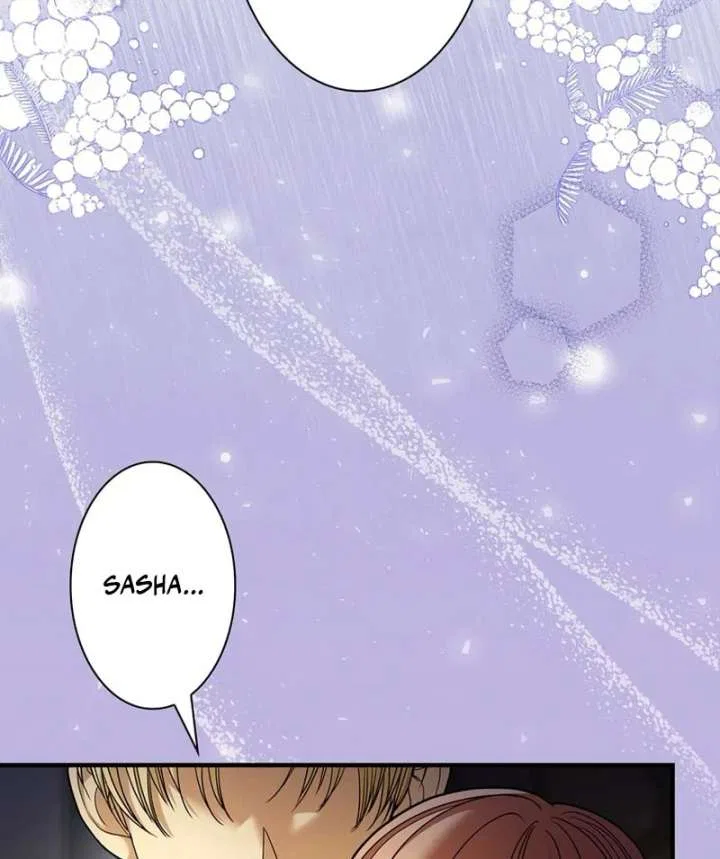 The Reason the Abandoned Fake Princess Returned Chapter 17 – Page 35