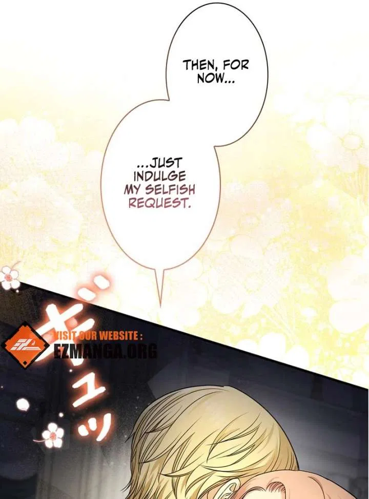 The Reason the Abandoned Fake Princess Returned Chapter 17 – Page 37