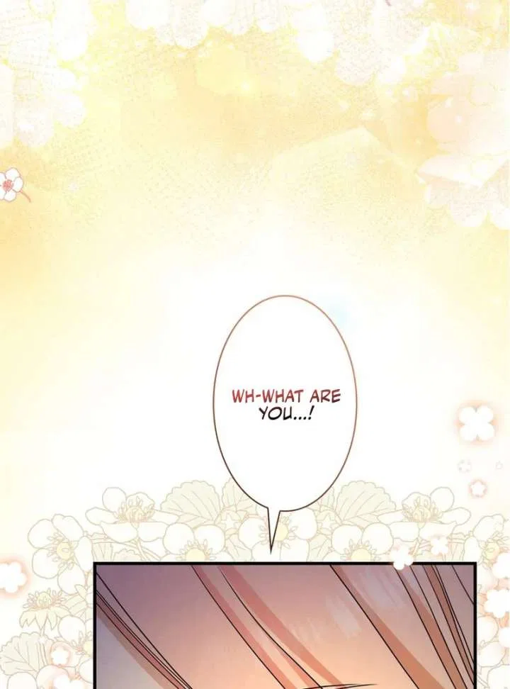 The Reason the Abandoned Fake Princess Returned Chapter 17 – Page 39