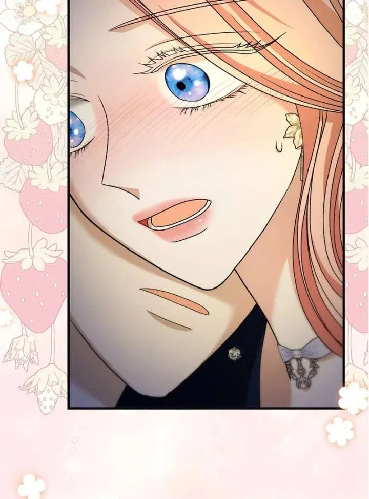 The Reason the Abandoned Fake Princess Returned Chapter 17 – Page 40