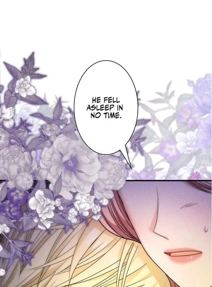 The Reason the Abandoned Fake Princess Returned Chapter 17 – Page 43