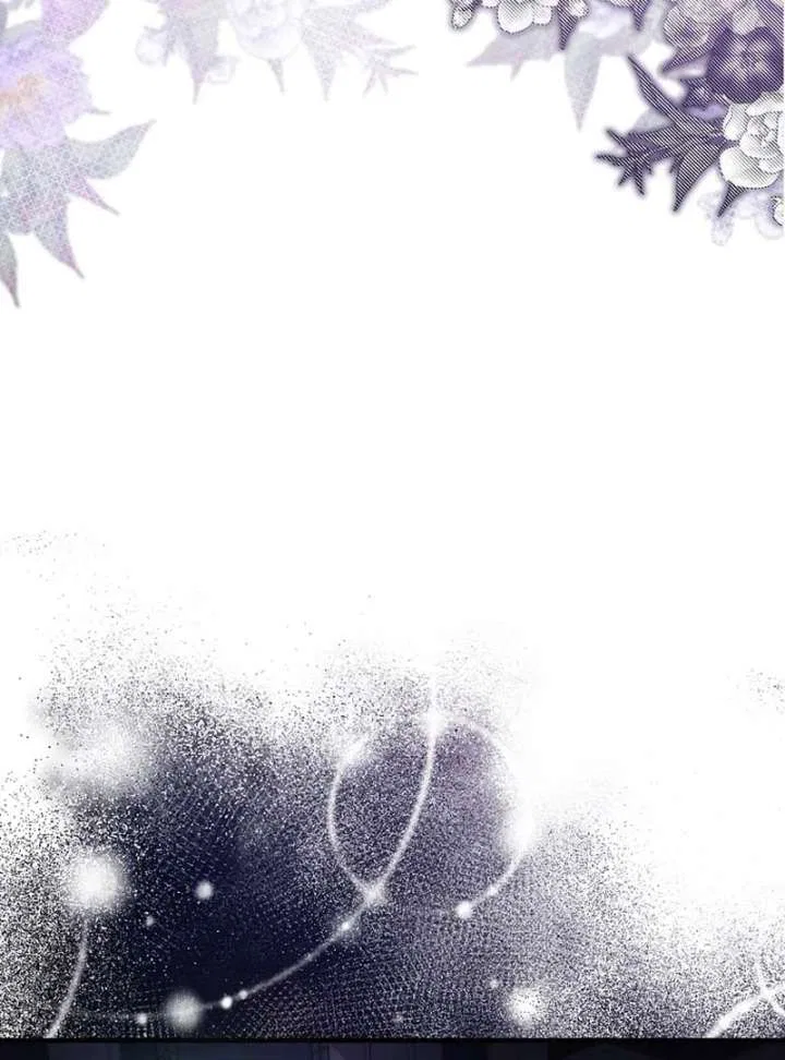 The Reason the Abandoned Fake Princess Returned Chapter 17 – Page 45