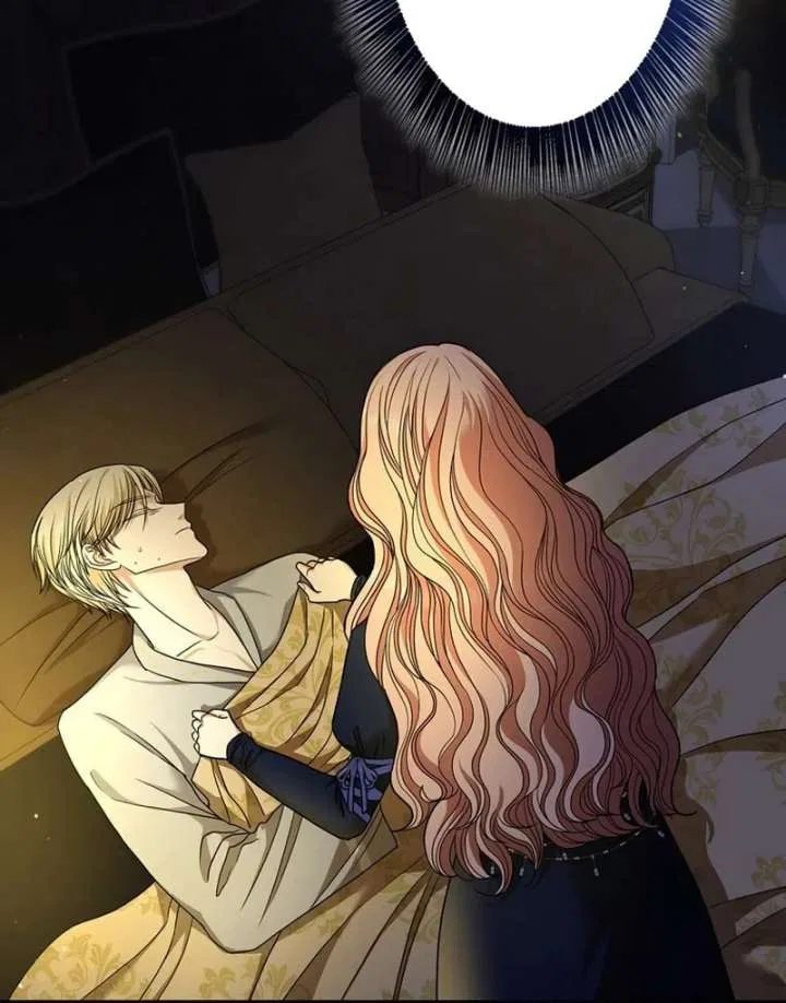 The Reason the Abandoned Fake Princess Returned Chapter 17 – Page 48