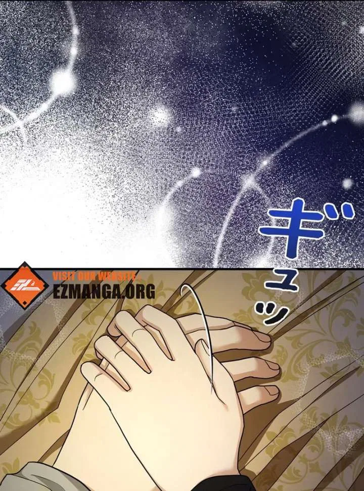 The Reason the Abandoned Fake Princess Returned Chapter 17 – Page 49
