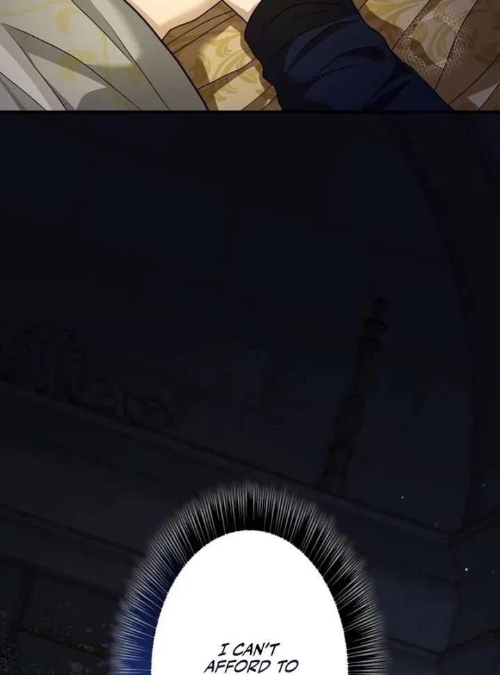 The Reason the Abandoned Fake Princess Returned Chapter 17 – Page 50