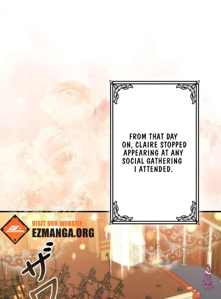 The Reason the Abandoned Fake Princess Returned Chapter 17 – Page 55