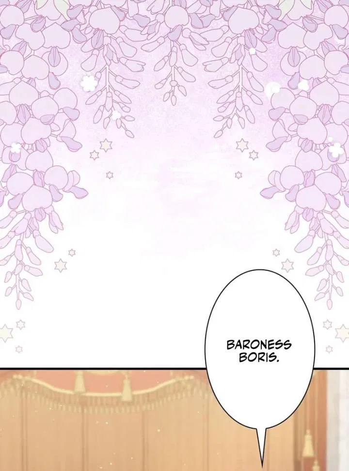 The Reason the Abandoned Fake Princess Returned Chapter 17 – Page 59