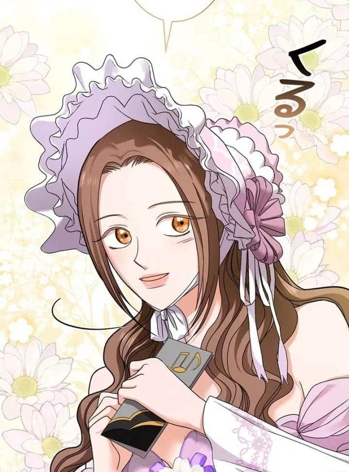 The Reason the Abandoned Fake Princess Returned Chapter 17 – Page 63