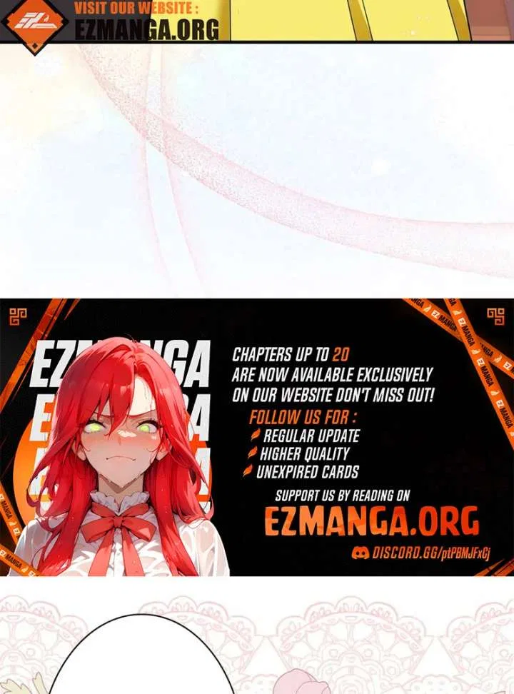 The Reason the Abandoned Fake Princess Returned Chapter 17 – Page 67