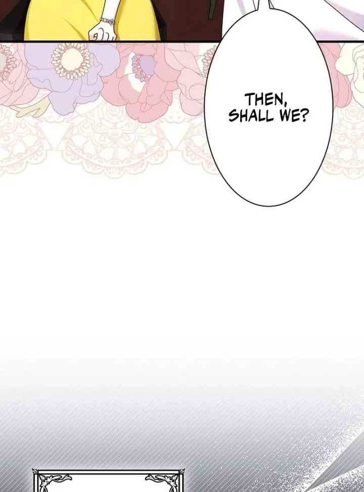 The Reason the Abandoned Fake Princess Returned Chapter 17 – Page 69