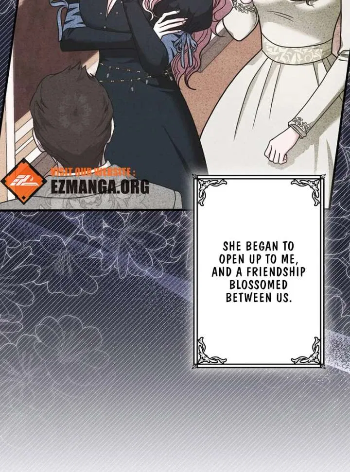 The Reason the Abandoned Fake Princess Returned Chapter 17 – Page 71