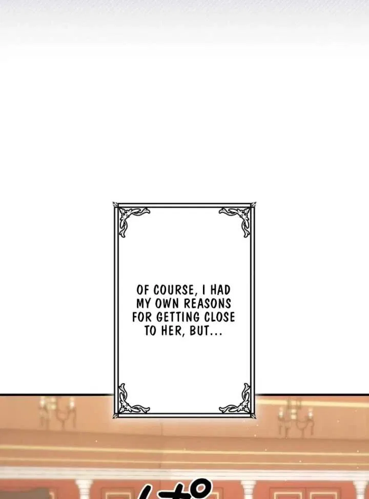 The Reason the Abandoned Fake Princess Returned Chapter 17 – Page 72