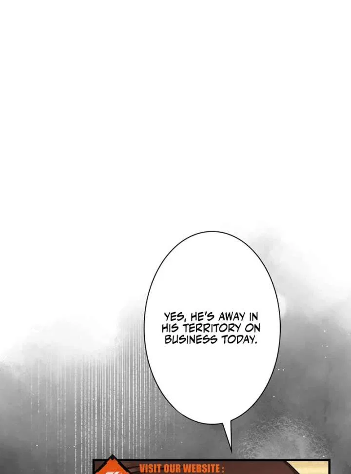 The Reason the Abandoned Fake Princess Returned Chapter 17 – Page 75