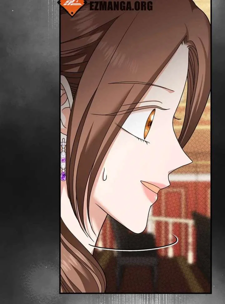 The Reason the Abandoned Fake Princess Returned Chapter 17 – Page 76